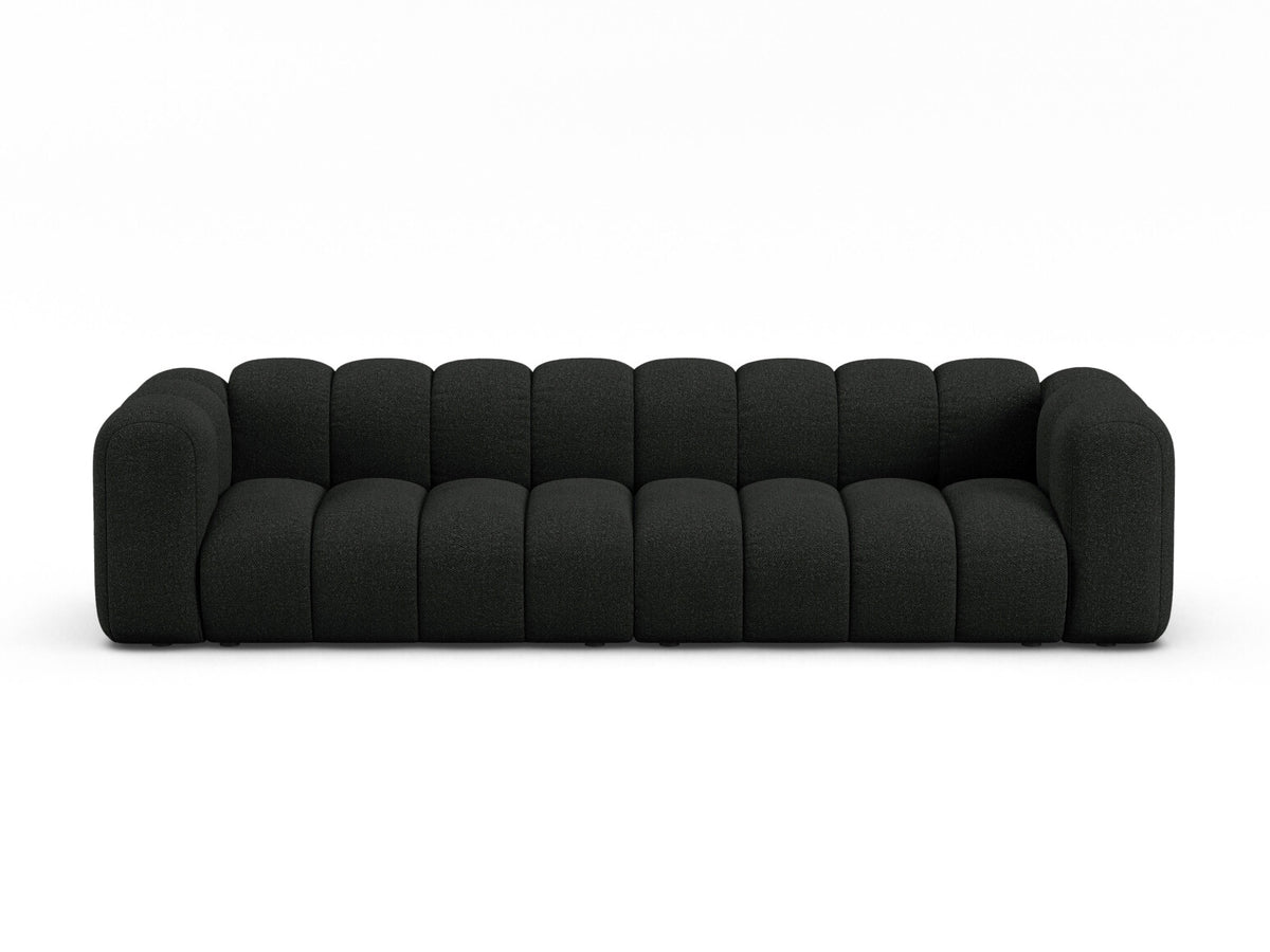 Modular sofa 592107 5204429
