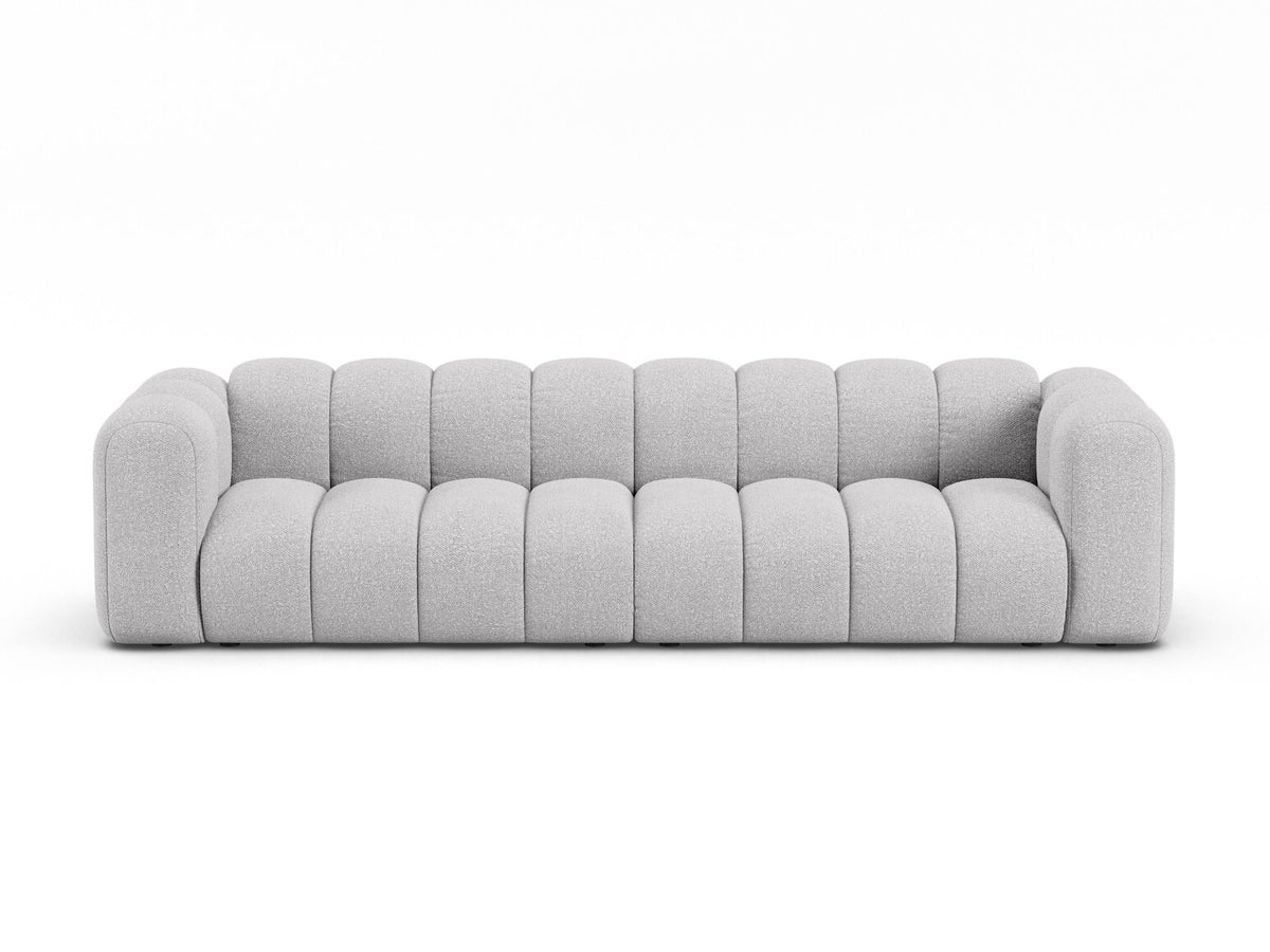 Modular sofa 592107 5204430