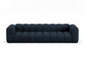 Modular sofa 592107 5204431