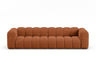 Modular sofa 592107 5204435