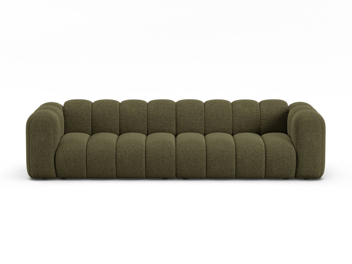Modular sofa 592107 5204436