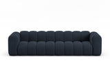 Modular sofa 592107 5204437