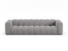 Modular sofa 592107 5204438