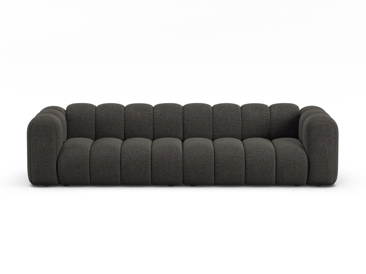 Modular sofa 592107 5204439