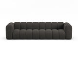 Modular sofa 592107 5204439