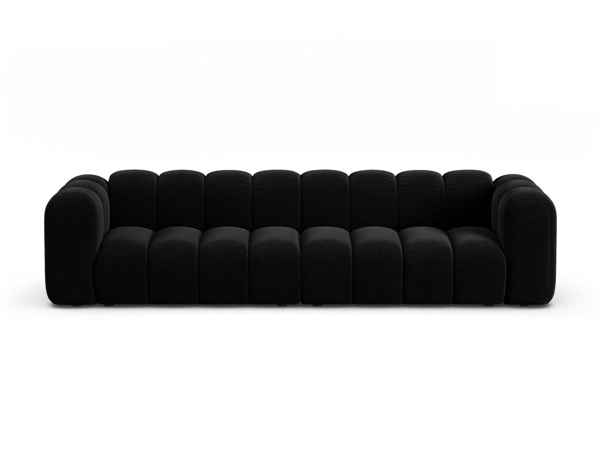 Modular sofa 592107 5204441