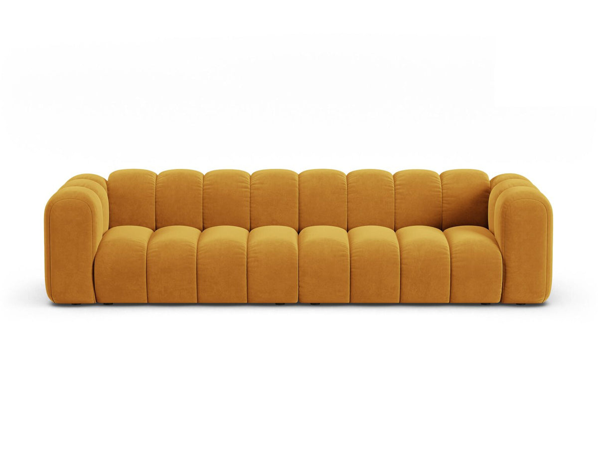 Modular sofa 592107 5204444