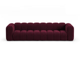 Modular sofa 592107 5204446