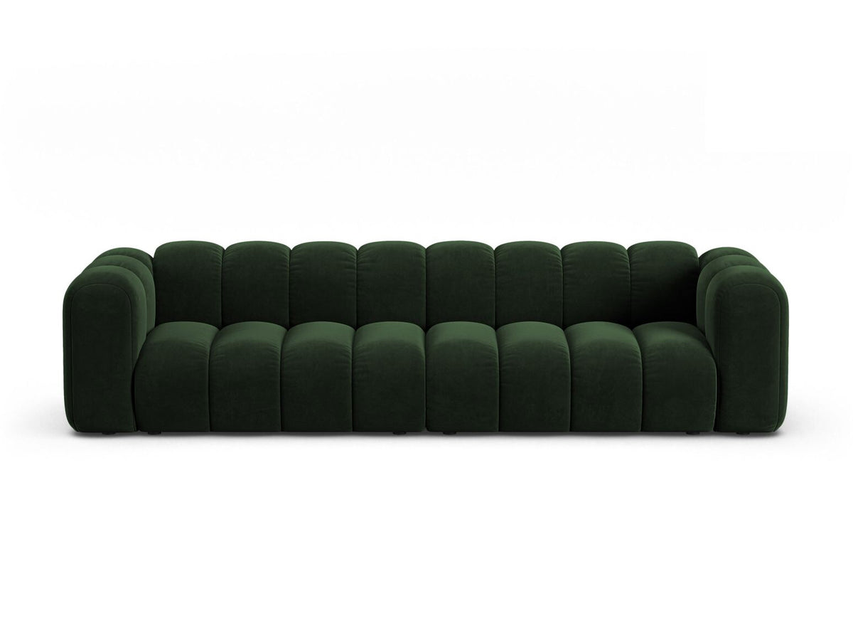 Modular sofa 592107 5204447