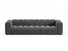 Modular sofa 592107 5204449