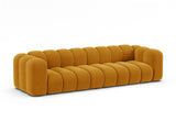 Modular sofa 592107 5204463