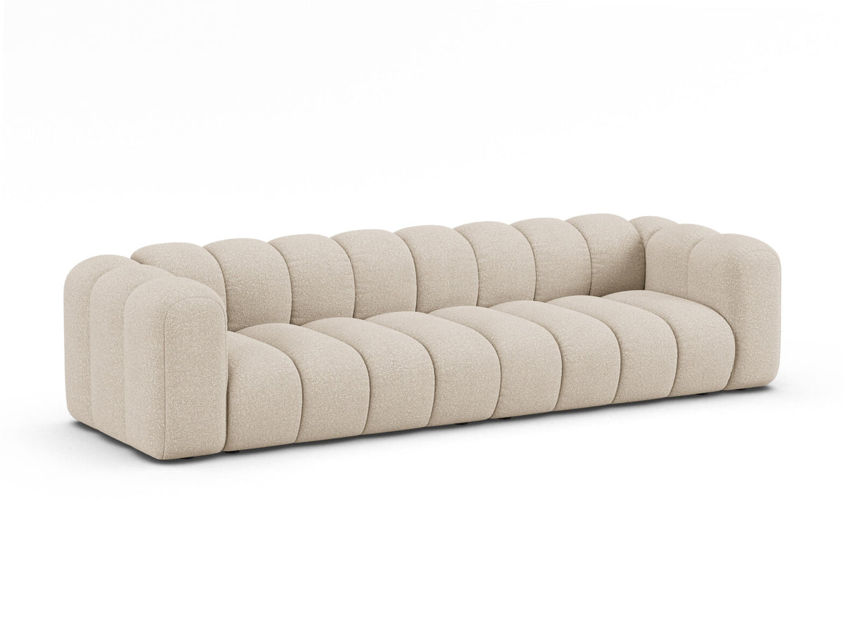 Modular sofa 592107 5204466