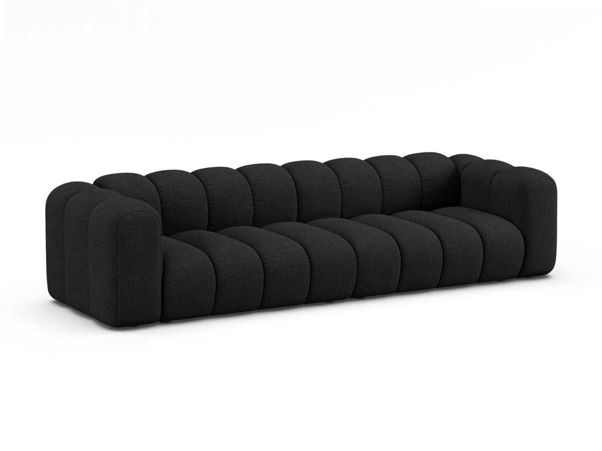 Modular sofa 592107 5204467
