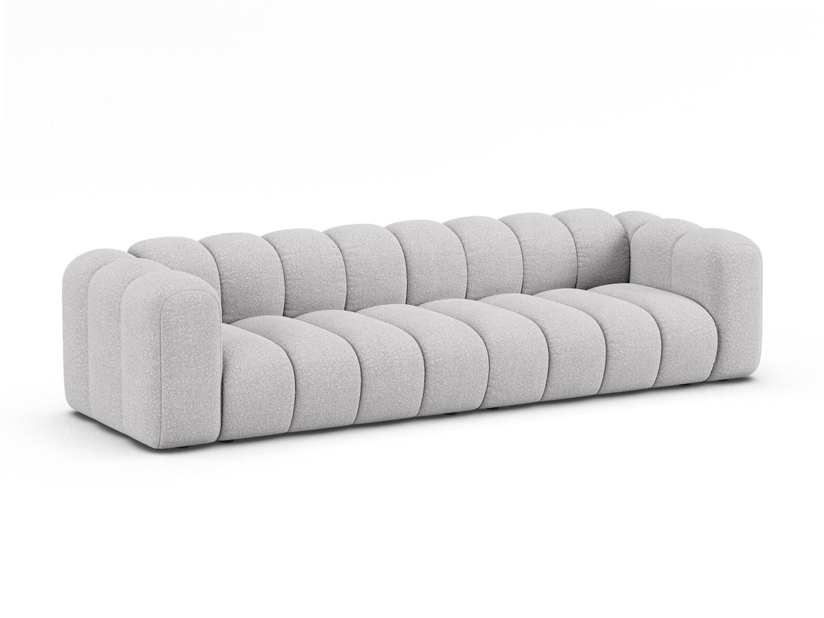 Modular sofa 592107 5204468