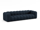 Modular sofa 592107 5204469