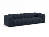 Modular sofa 592107 5204474