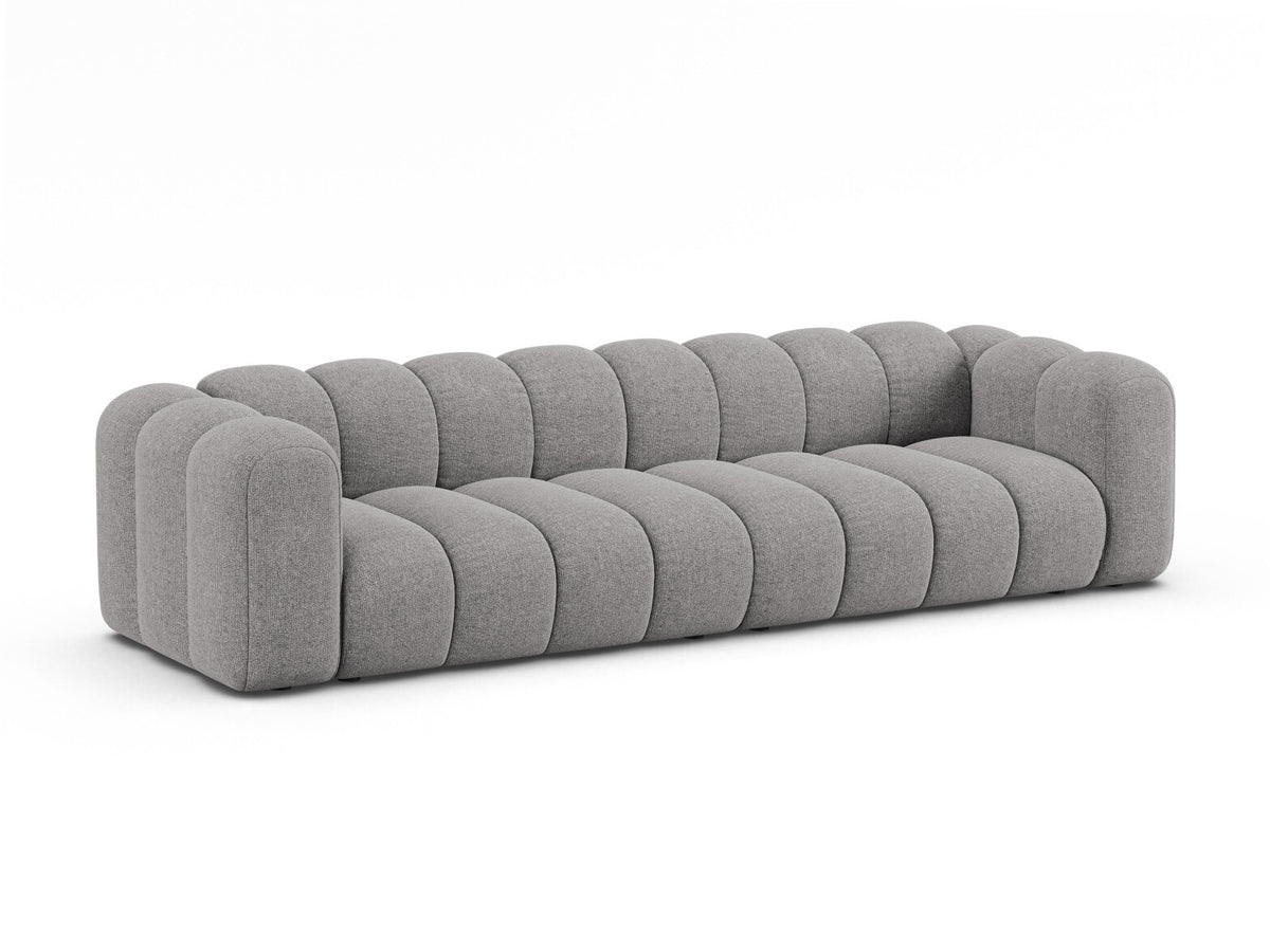 Modular sofa 592107 5204475