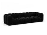 Modular sofa 592107 5204478
