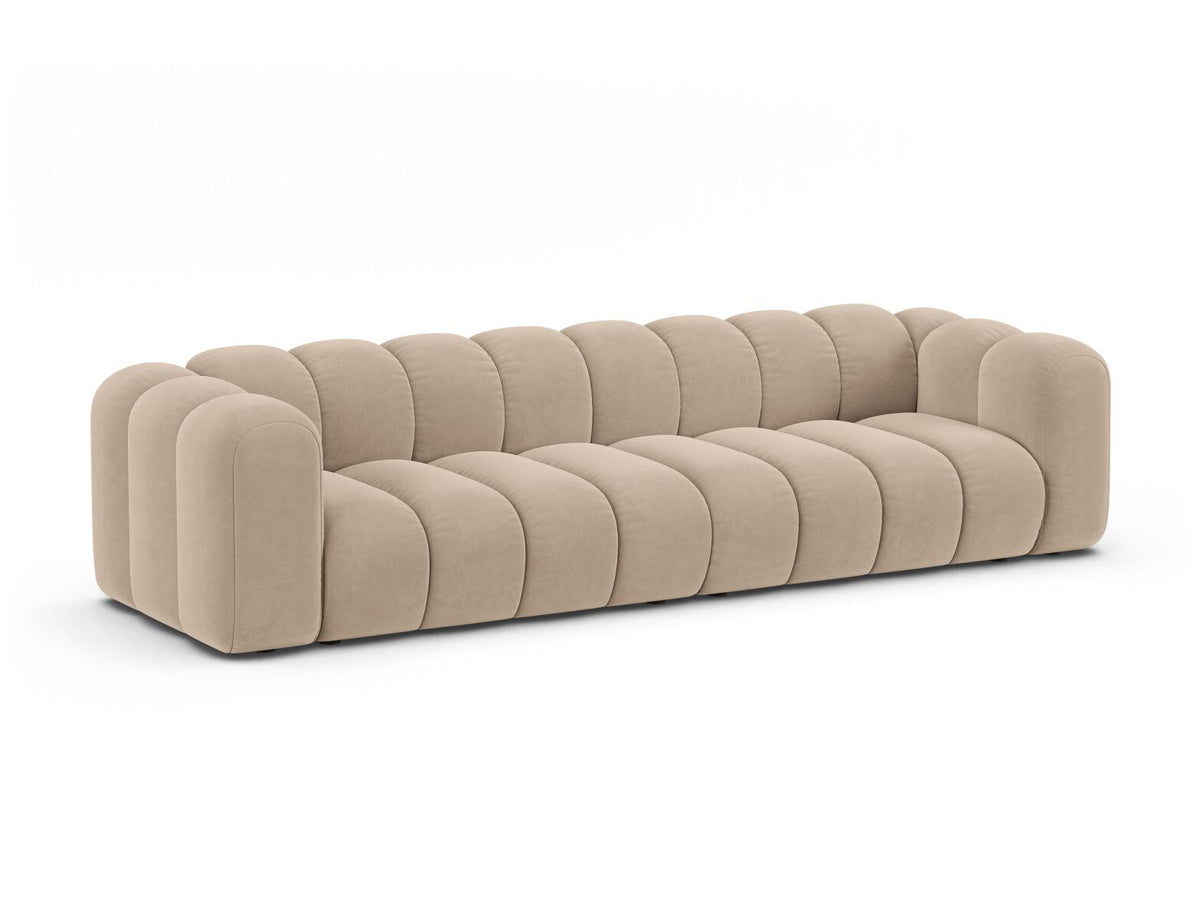 Modular sofa 592107 5204479