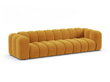 Modular sofa 592107 5204481