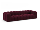 Modular sofa 592107 5204483