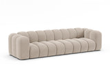Modular sofa 592107 5204487