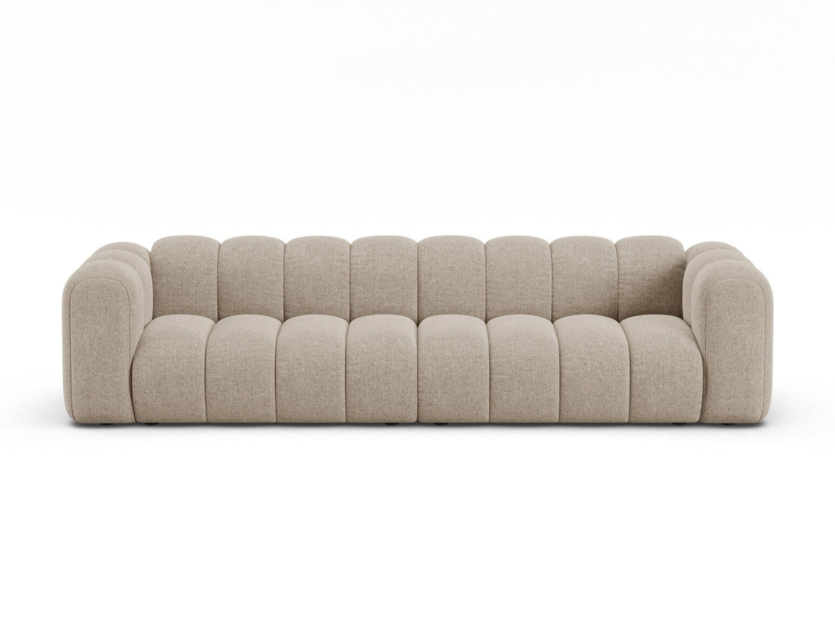 Modular sofa 592107 5204547