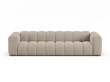 Modular sofa 592107 5204547