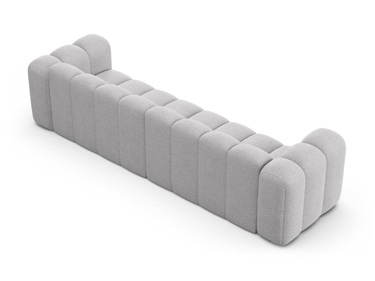Modular sofa 592107 5204627