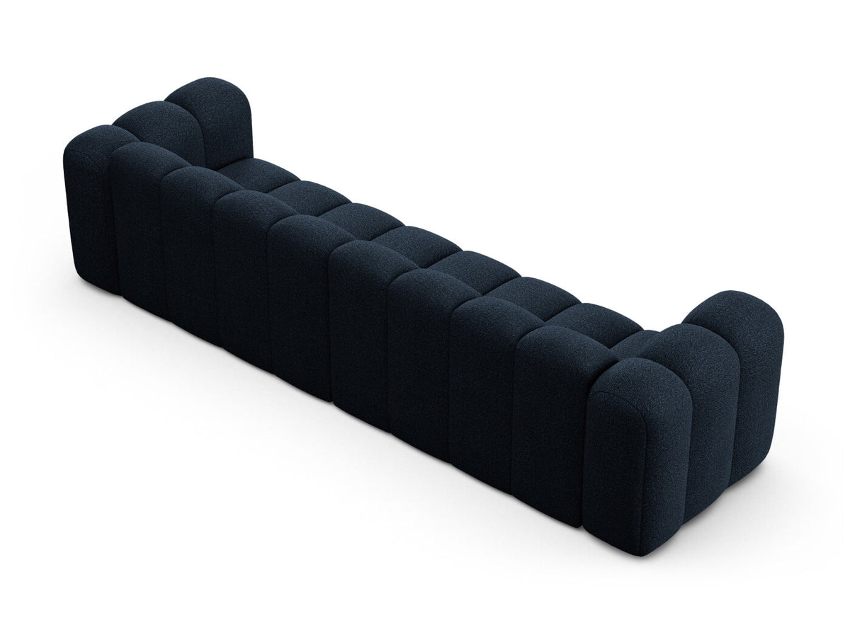 Modular sofa 592107 5204628