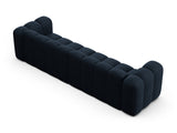 Modular sofa 592107 5204628