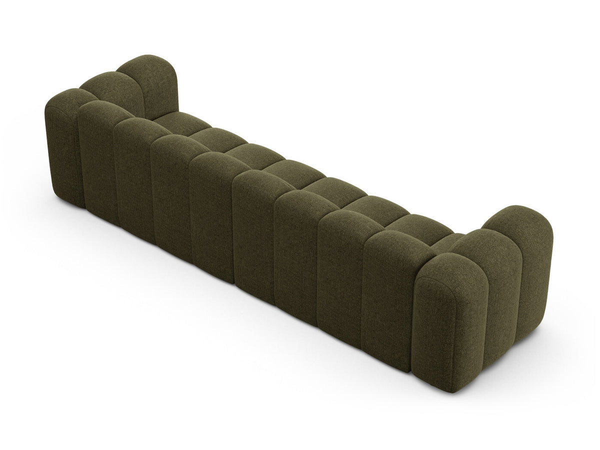 Modular sofa 592107 5204632