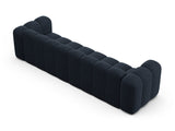 Modular sofa 592107 5204633