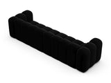 Modular sofa 592107 5204637