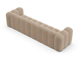Modular sofa 592107 5204638