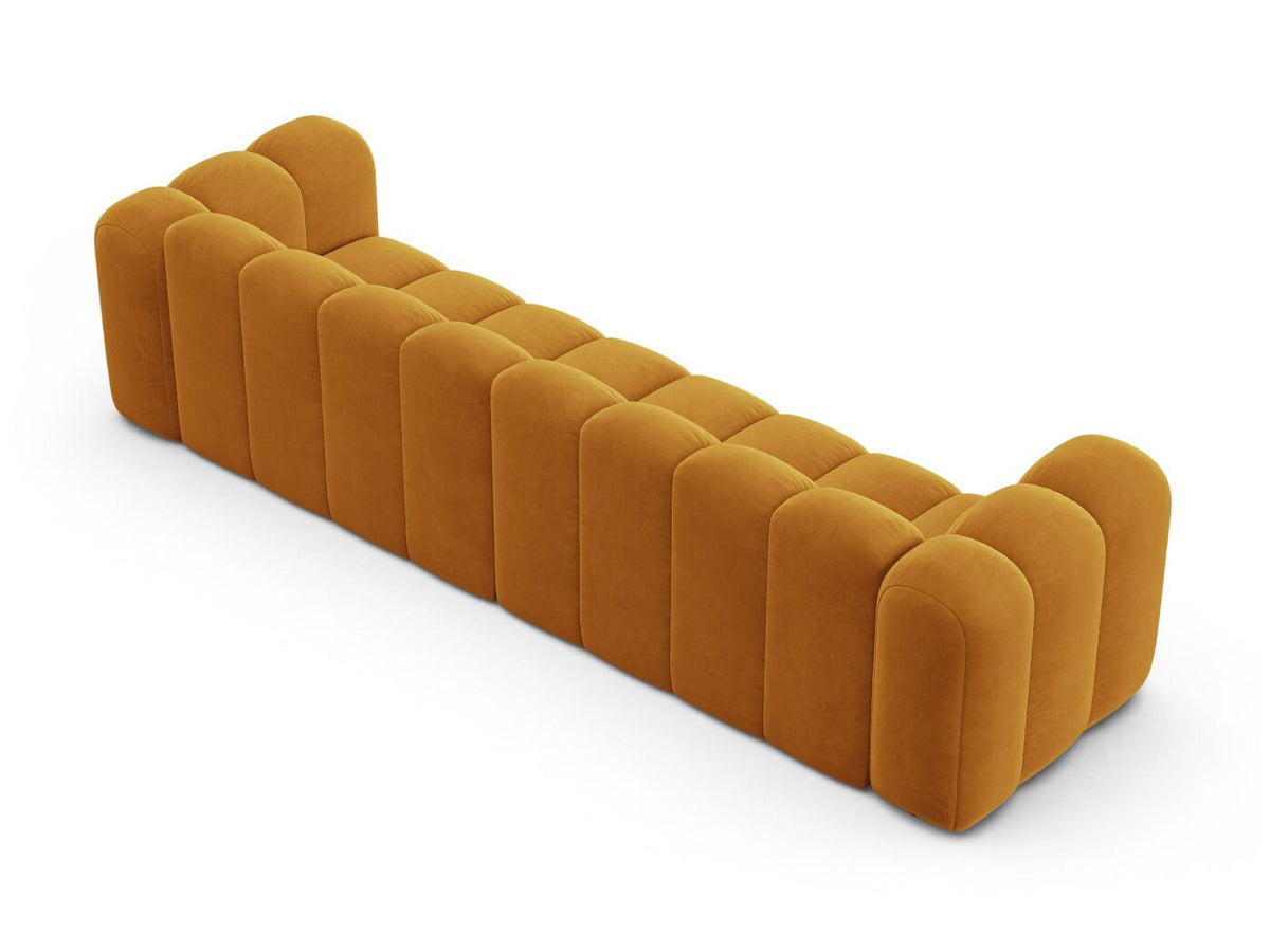 Modular sofa 592107 5204640