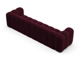 Modular sofa 592107 5204642
