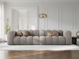 Modular sofa 592107 5204702