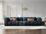 Modular sofa 592107 5204704