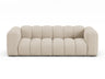 Sofa 592236 5205328