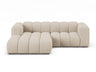 Modular corner sofa 592315 5205346