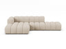 Modular corner sofa 592448 5205366