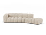 Modular sofa 592648 5205499