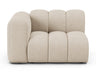Modular seating unit 592967 5205713