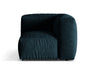 Modular seating unit 580943 5206263