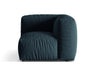 Modular seating unit 580943 5206316