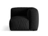 Modular seating unit 580943 5206327