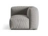 Modular seating unit 580943 5206337