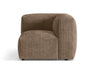 Modular seating unit 580943 5206434