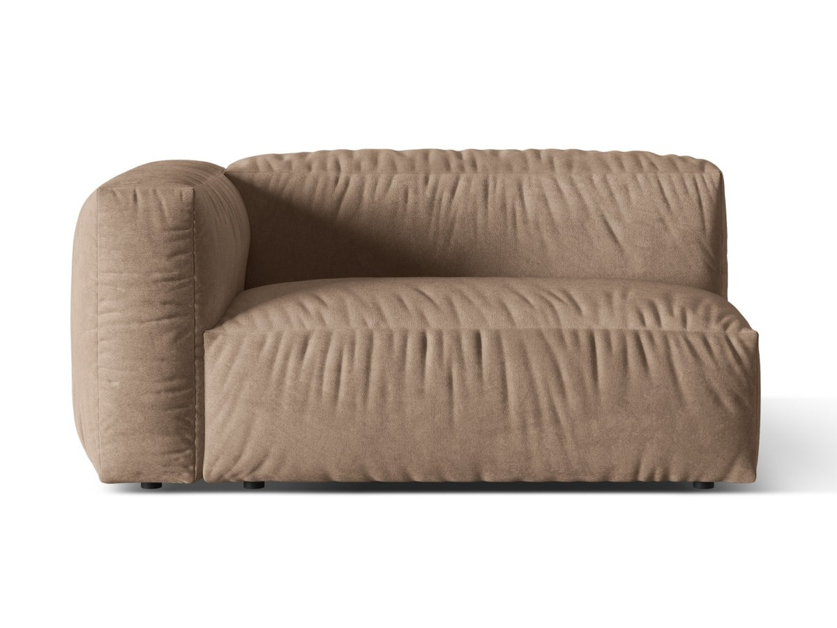Modular seating unit 581163 5206733